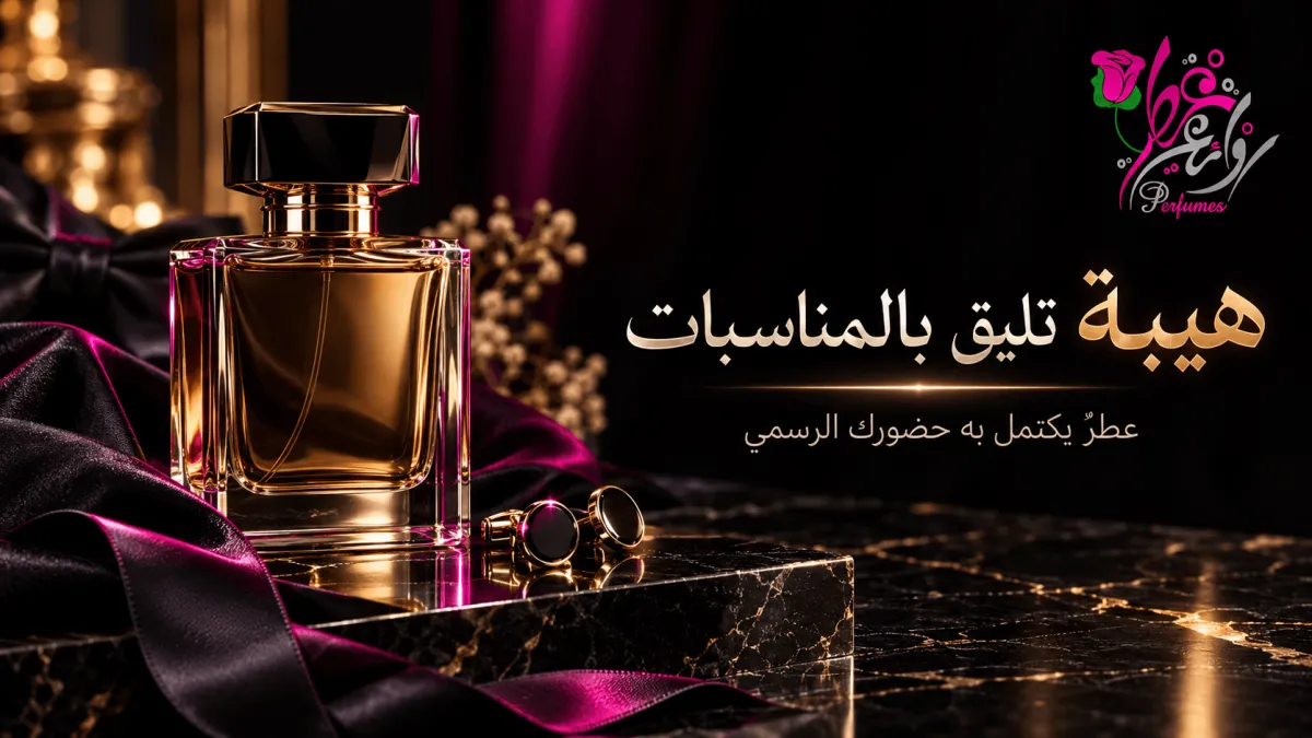 لافتة