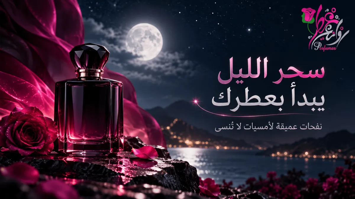 لافتة