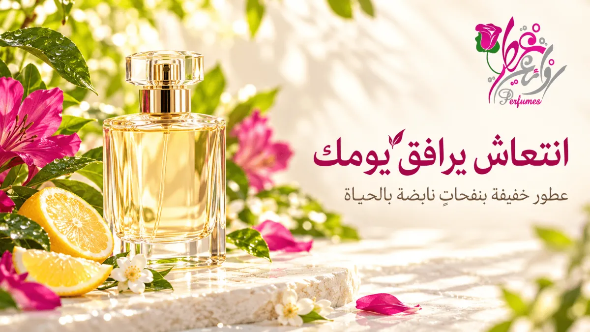 لافتة